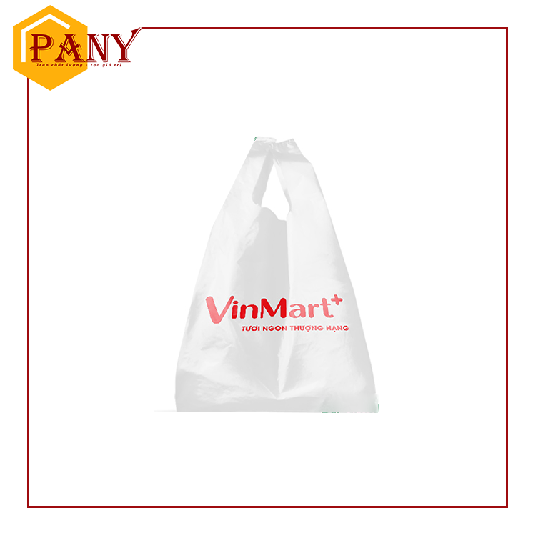 in túi xốp t-shirt siêu thị vinmart